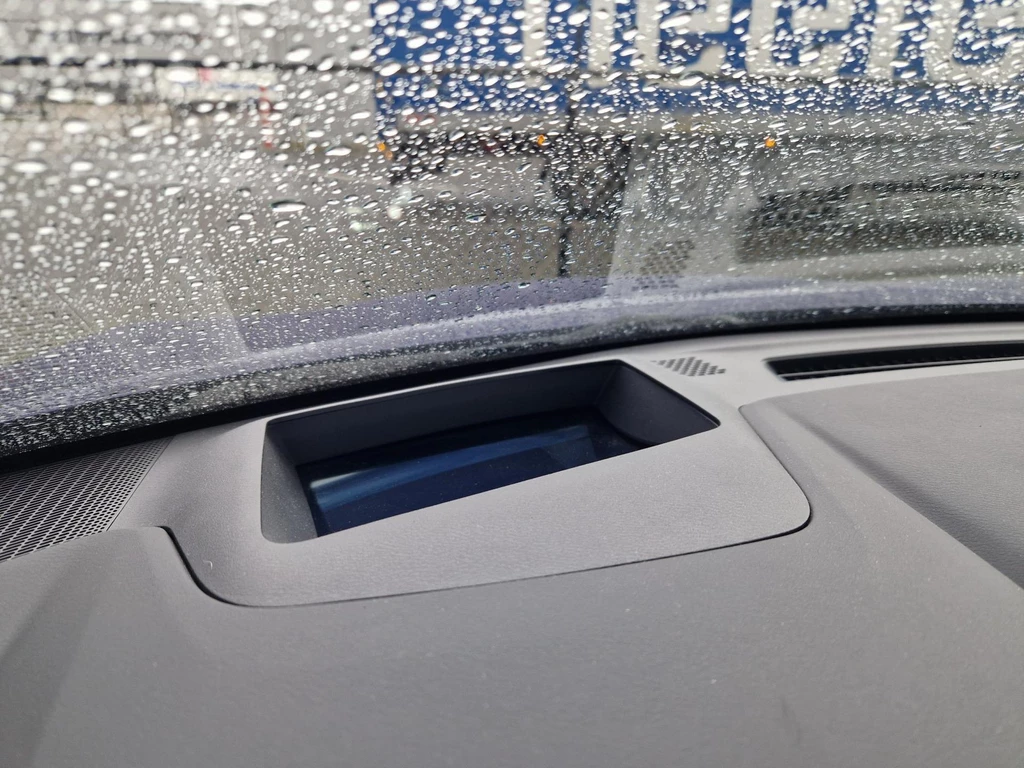 Nissan QASHQAI – foto 28