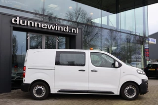 Citroën Jumpy – thumbnail 4