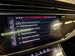 Audi Q8 – thumbnail 40