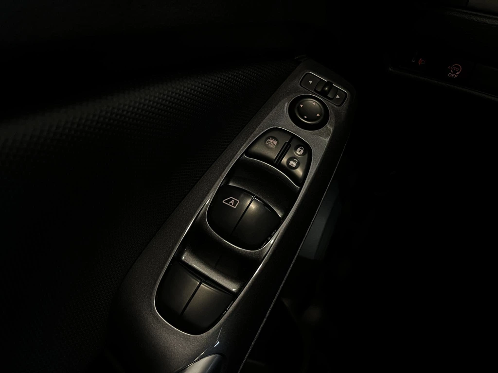 Nissan Juke – foto 33