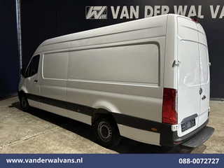 Mercedes-Benz Sprinter – thumbnail 2