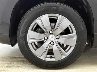 Peugeot 2008 – thumbnail 36