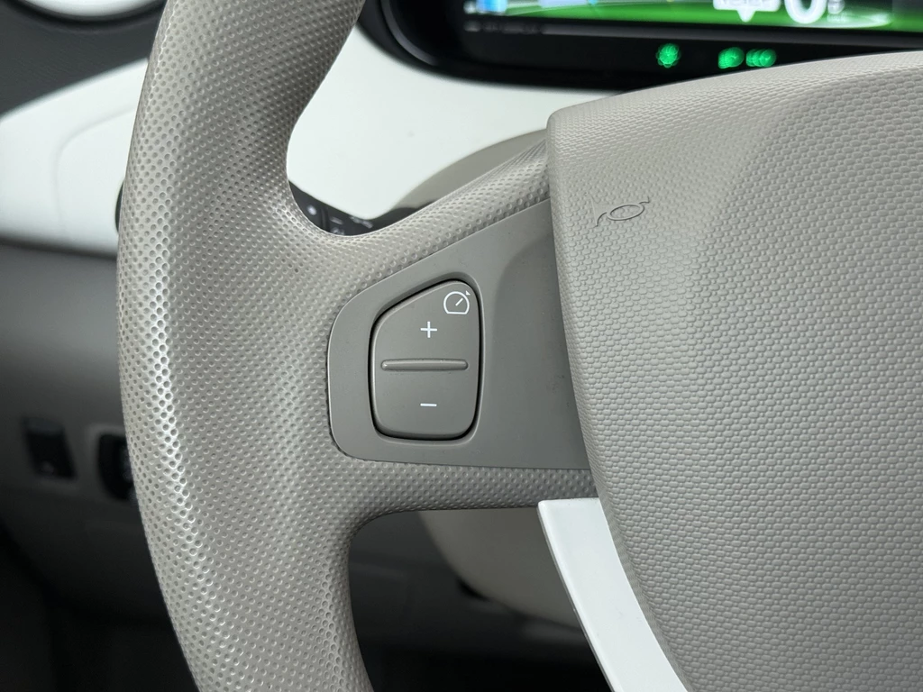 Renault ZOE – foto 31