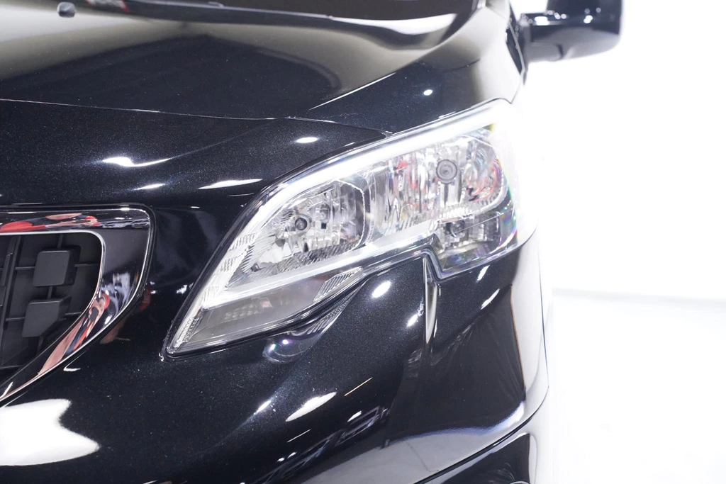 Peugeot Expert – foto 12