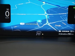 Volvo XC40 – thumbnail 32