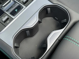 BYD SEAL U – thumbnail 18