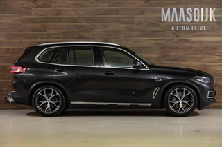 BMW X5 – thumbnail 9