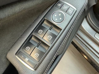 Mercedes-Benz CLA – thumbnail 16
