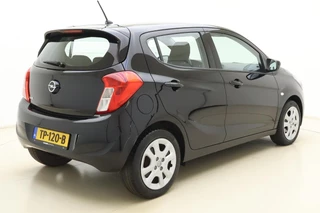 Opel KARL – thumbnail 6