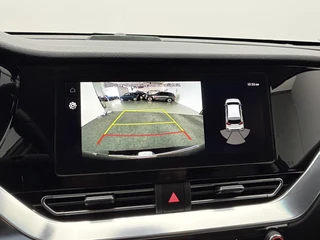 Kia e-Niro – thumbnail 12