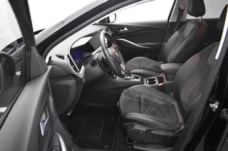 Opel Grandland – thumbnail 8