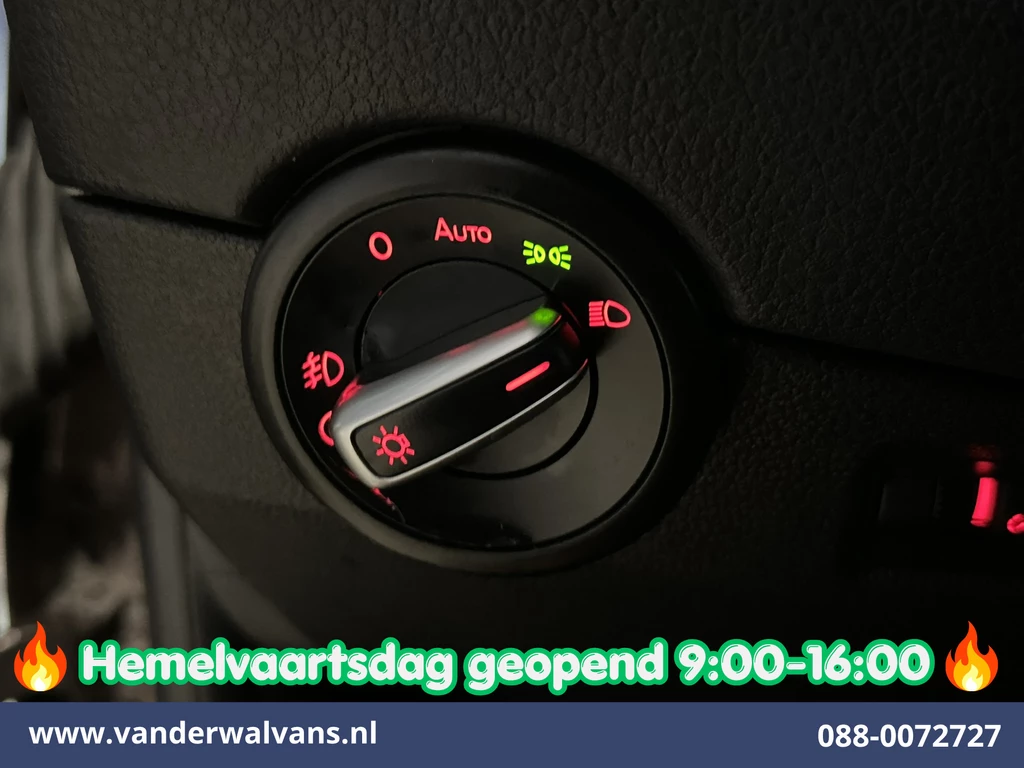 Volkswagen Transporter – foto 26