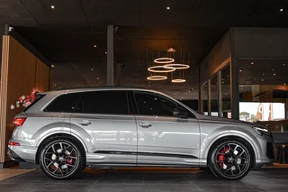 Audi Q7 – thumbnail 7