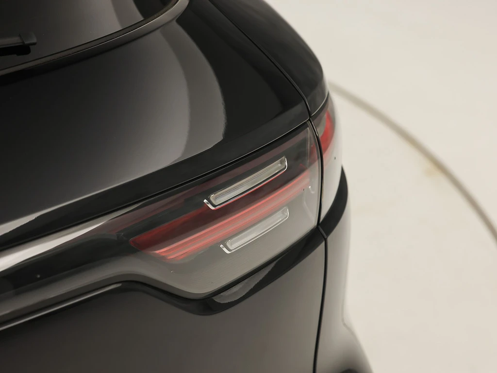Porsche Cayenne – foto 40