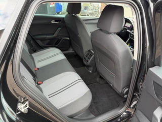 SEAT Leon – thumbnail 19