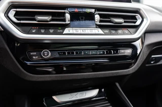 BMW X3 – thumbnail 39
