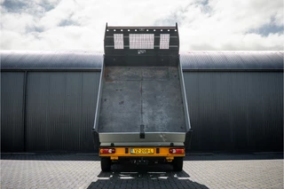 Fiat Ducato – thumbnail 8