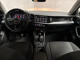 Audi A1 Sportback – thumbnail 5