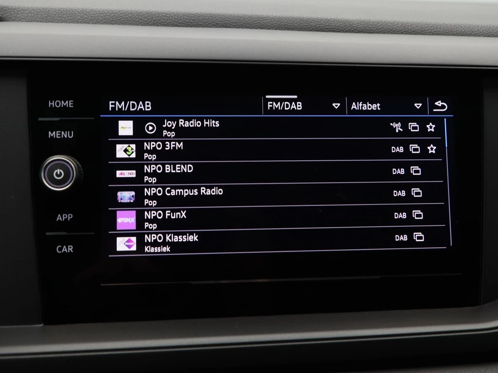 Volkswagen Polo – foto 22