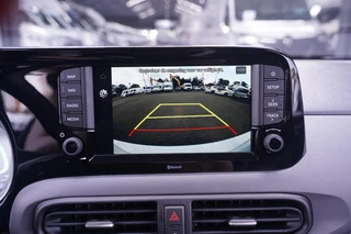 Hyundai i10 – thumbnail 44
