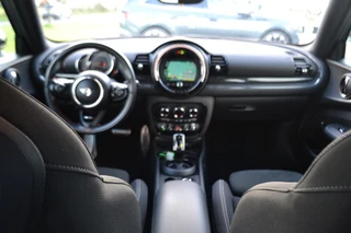 MINI Clubman – thumbnail 11