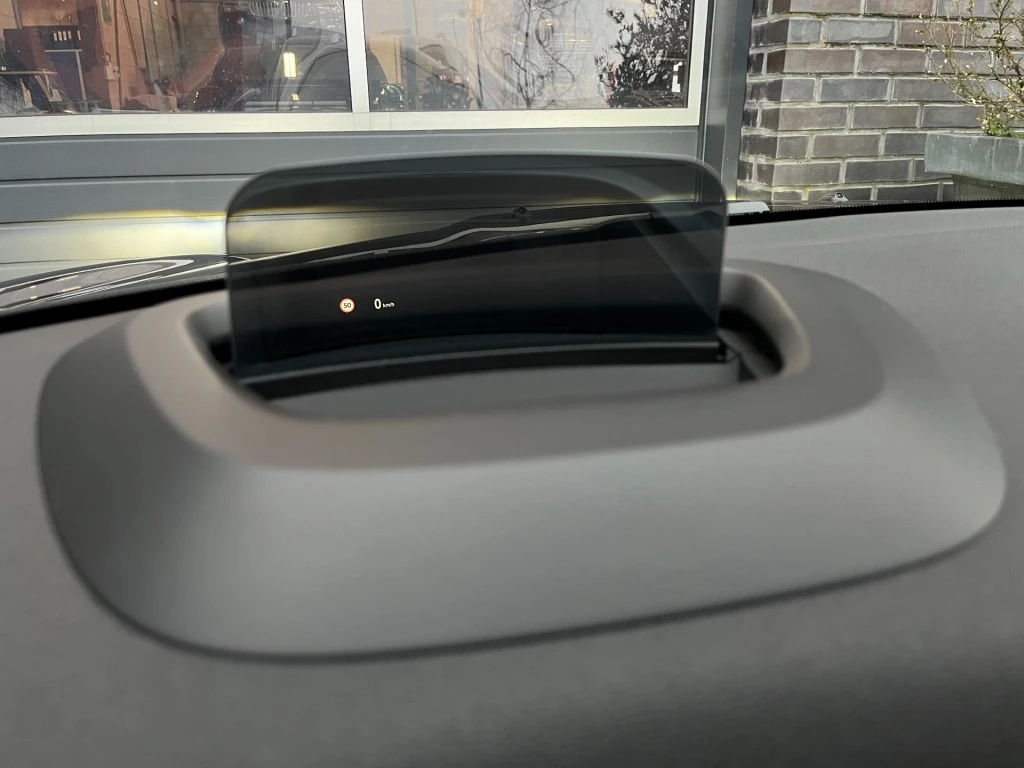 MINI Countryman – foto 7