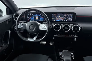 Mercedes-Benz A-Klasse – thumbnail 10