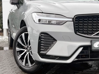 Volvo XC60 – thumbnail 36