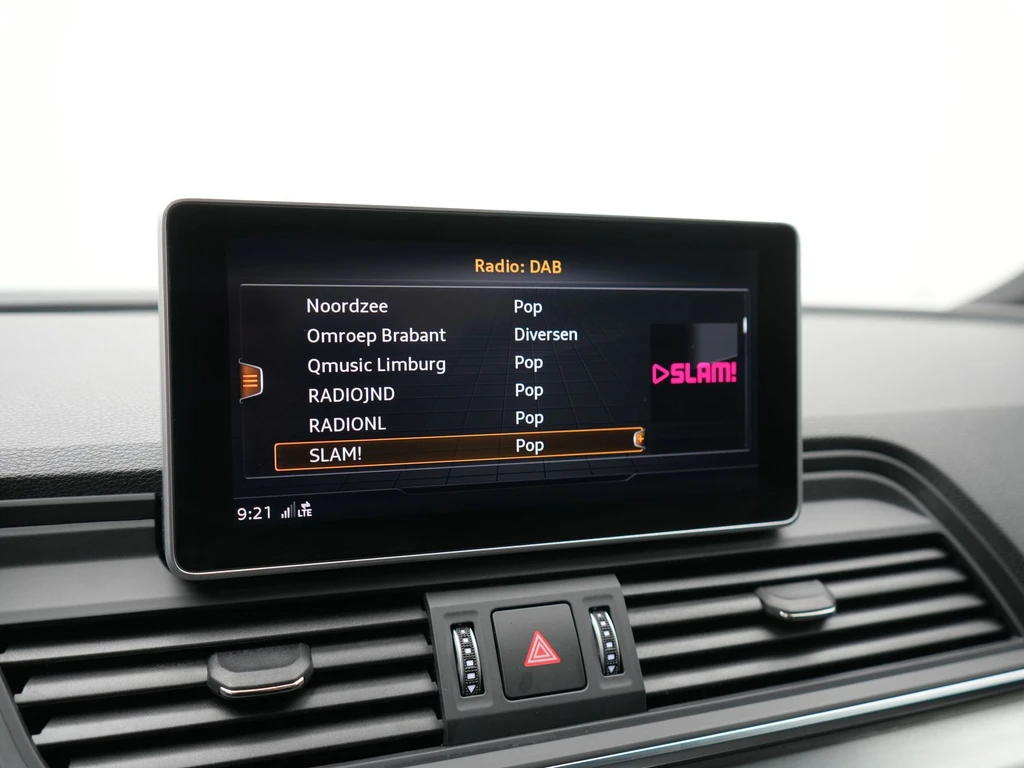 Audi Q5 – foto 43