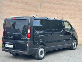 Renault Trafic – thumbnail 6