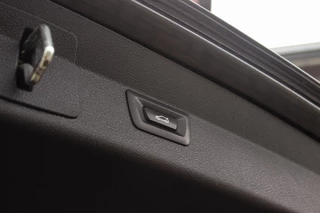 BMW 2 Serie – thumbnail 35