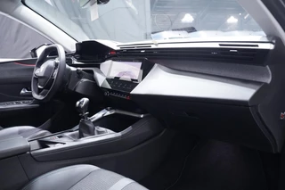 Peugeot 308 – thumbnail 38