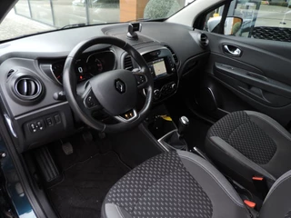 Renault Captur – thumbnail 11