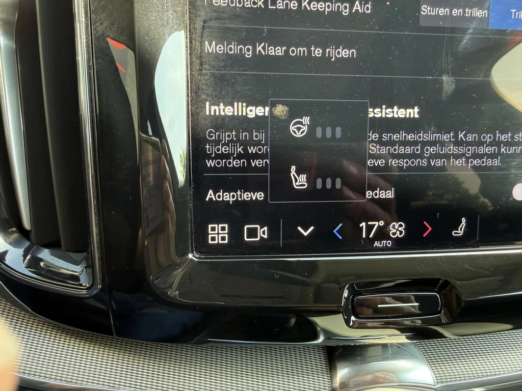 Volvo XC60 – foto 21
