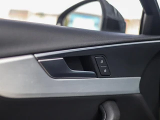 Audi A4 – thumbnail 38