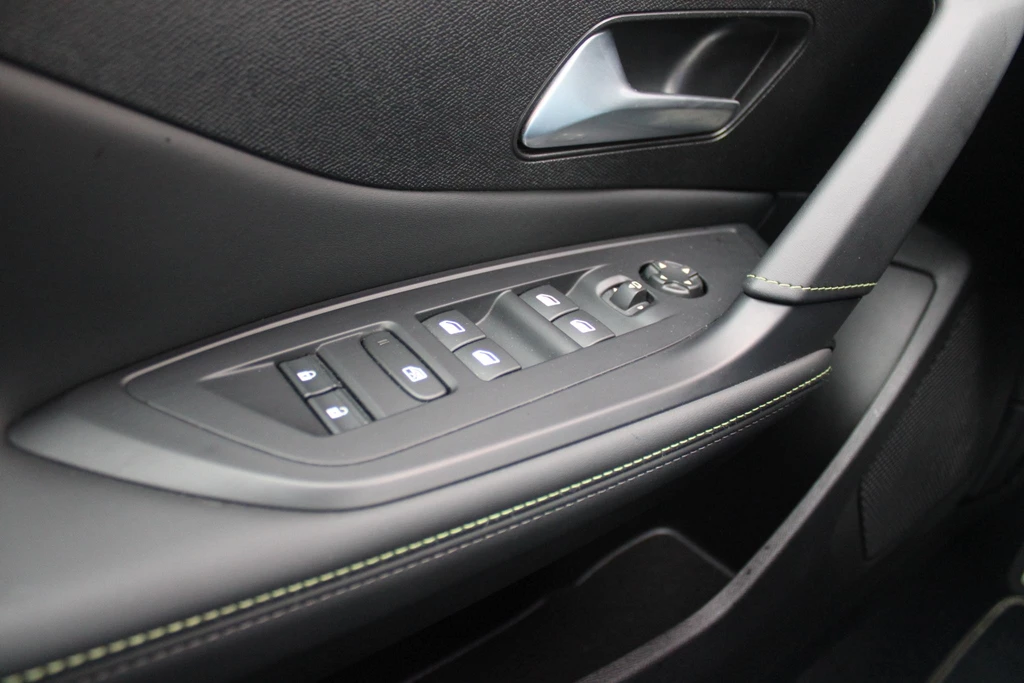 Peugeot 408 – foto 15
