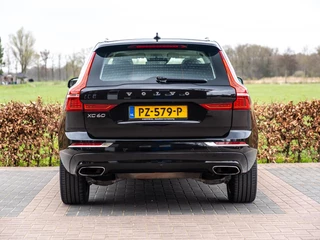 Volvo XC60 – thumbnail 8