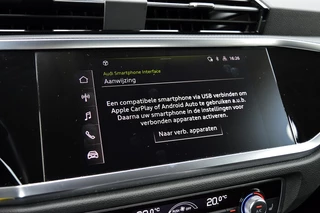 Audi Q3 – thumbnail 14