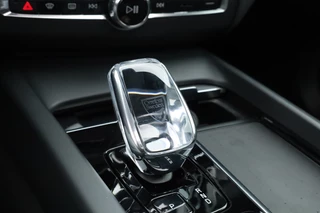 Volvo XC60 – thumbnail 8