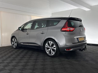 Renault Grand Scénic – thumbnail 2