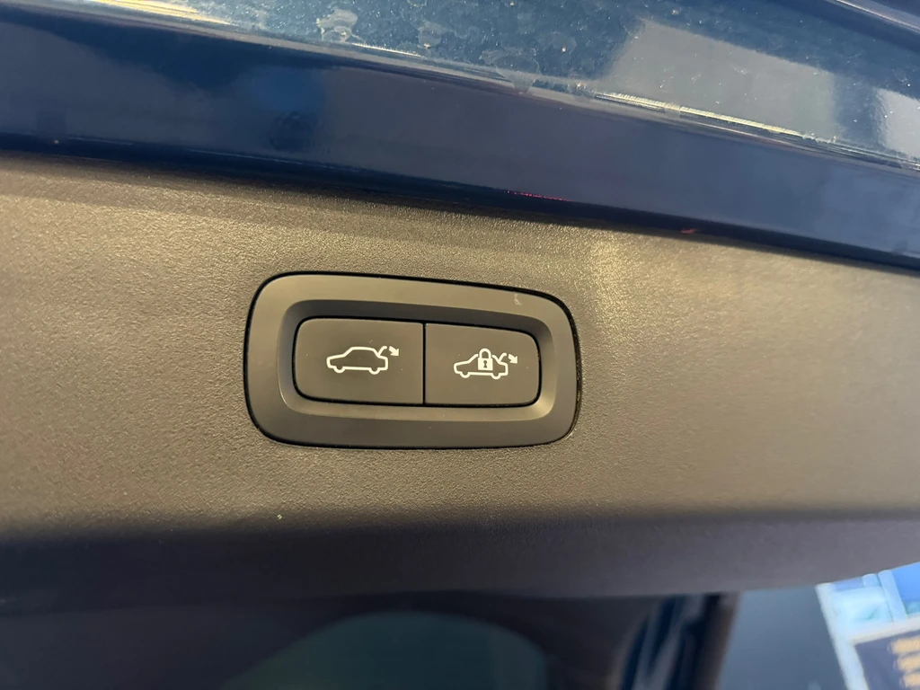 Lynk & Co 01 – foto 21