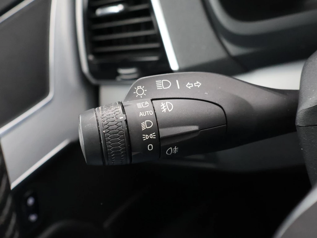 Volvo XC90 – foto 50