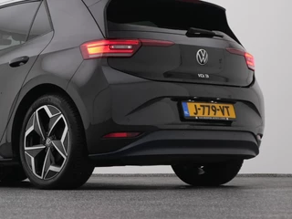 Volkswagen ID.3 – thumbnail 5