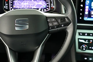 SEAT Ateca – thumbnail 24