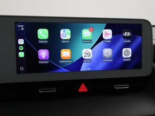Hyundai IONIQ 5 – thumbnail 18