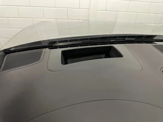 Porsche Cayenne – thumbnail 29