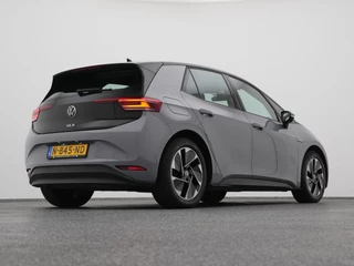 Volkswagen ID.3 – thumbnail 11