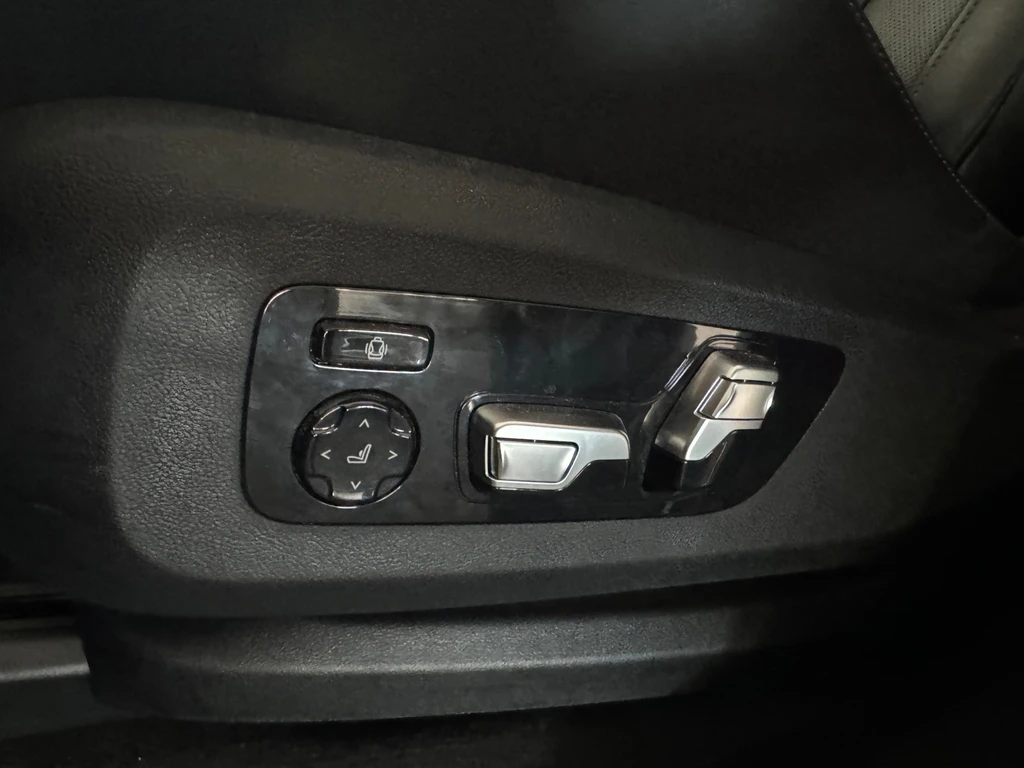 BMW X5 – foto 13