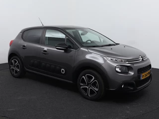 Citroën C3 – thumbnail 6