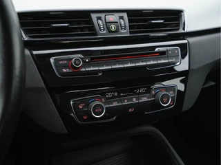 BMW X1 – thumbnail 14